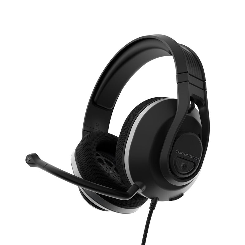 Turtle Beach Recon 500 EF, FG, ROTW Gaming Headset