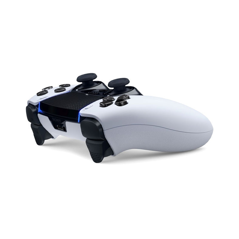 PS5 DualSense Edge Wireless Controller