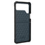 UAG Samsung Galaxy Z Flip 3 Civilian Case - Mallard