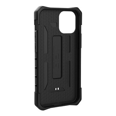 UAG iPhone 12 mini Pathfinder Case - Black