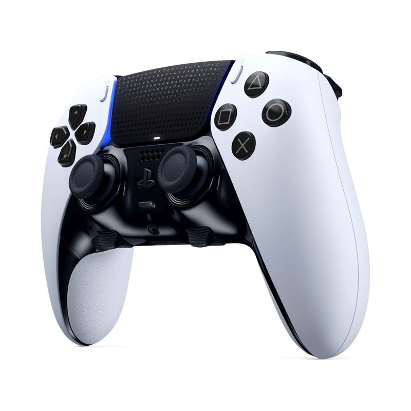 PS5 DualSense Edge Wireless Controller