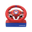 PowerA HORI Mario Kart Racing Wheel Pro Mini for Nintendo Switch