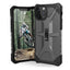 UAG iPhone 12 Pro Max Plasma Case - Ice