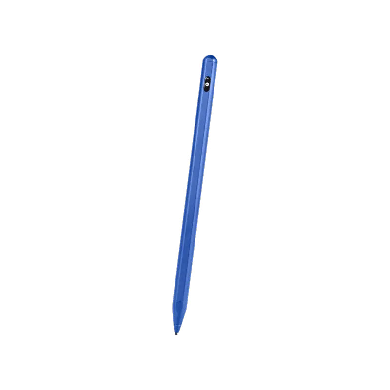 قلم باوا الذكي العالمي - أزرق