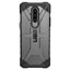 UAG OnePlus 8 Plasma Case - Ice