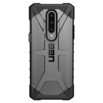 UAG OnePlus 8 Plasma Case - Ice