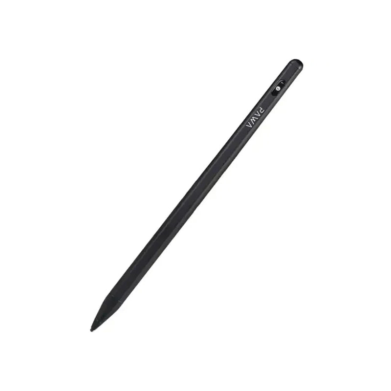 باوا ذكي قلم رصاص عالمي - أسود