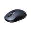 UGREEN 2.4G Wireless Mouse - Midnight Blue