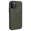 UAG iPhone 12 / iPhone 12 Pro Civilian Case - Olive