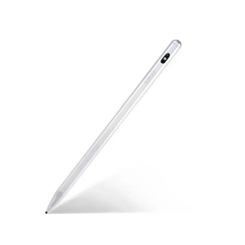 PAWA SMART UNIVERSAL PENCIL - WHITE