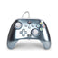 Power A Enhanced Wired Controller Series X/ S - Metallic Ice