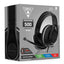 Turtle Beach Recon 500 EF, FG, ROTW Gaming Headset