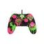 SW POWER A Wired Controller - SPLATOON 2