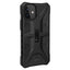 UAG iPhone 12 mini Pathfinder Case - Black