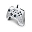 PowerA Pokemon Wired Controller Pikachu Black - Silver