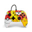 POWER A ENH WIRED CONTROLLER Pokemon Pop Art