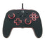 PowerA Spectra Enhanced Wired Controller - Switch