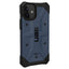 UAG iPhone 12 mini Pathfinder Case - Mallard