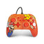 POWER A ENH WIRED CONTROLLER MARIO VINTAGE