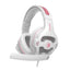 SADES P POWER MULTI-PLATFOM HEADSET - PINK