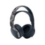 Sony PS5 PULSE 3D Gray Camouflage Wireless Headset