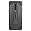 UAG OnePlus 8 Plasma Case - Ash