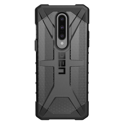 UAG OnePlus 8 Plasma Case - Ash