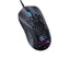 ONIKUMA CW906 Wired Gaming Mouse -BLACK