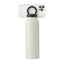 Ringo Insulated Water Bottle With Phone Holder - 950ml / Ivory