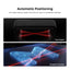 eufyMake E1 Personal 3D-Texture UV Printer