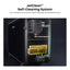eufyMake E1 Personal 3D-Texture UV Printer