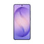Bundle Offer - Samsung Galaxy S26 Ultra - 512GB / 6.9" Quad HD+ / Wi-Fi / 5G / Cobalt Violet - Mobile + Samsung Galaxy S26 Ultra Clear Magnet Case - Transparent + Elephant Horn HD Clear Premium Tempered Glass For Samsung Galaxy S26 Ultra - Clear
