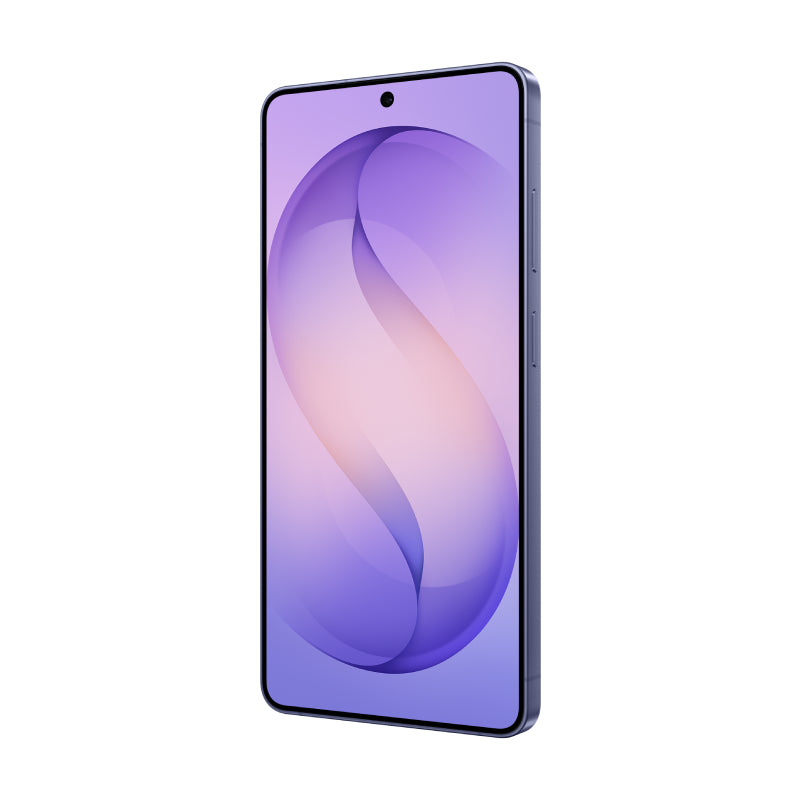 سامسونج جالكسي  ألترا  512 جيجابايت  6.9" Quad HD+ / واي-فاي  5جي  كوبالت فيوليت - هاتف