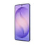 Bundle Offer - Samsung Galaxy S26 Ultra - 512GB / 6.9" Quad HD+ / Wi-Fi / 5G / Cobalt Violet - Mobile + Samsung Galaxy S26 Ultra Clear Magnet Case - Transparent + Elephant Horn HD Clear Premium Tempered Glass For Samsung Galaxy S26 Ultra - Clear