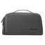 Promate Velura Travel Aceesories Organizer - Black