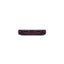 Uniq Hybrid Magclick Charging Veren (Af) For Apple iPhone 18 Pro Max - Burgundy Frost