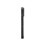 Uniq Hybrid Magclick Charging Veren (Af) For Apple iPhone 18 Pro Max - Smoky Frost