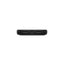 Uniq Hybrid Veren MagSafe Case for iPhone 18 Pro - Smoky Frost