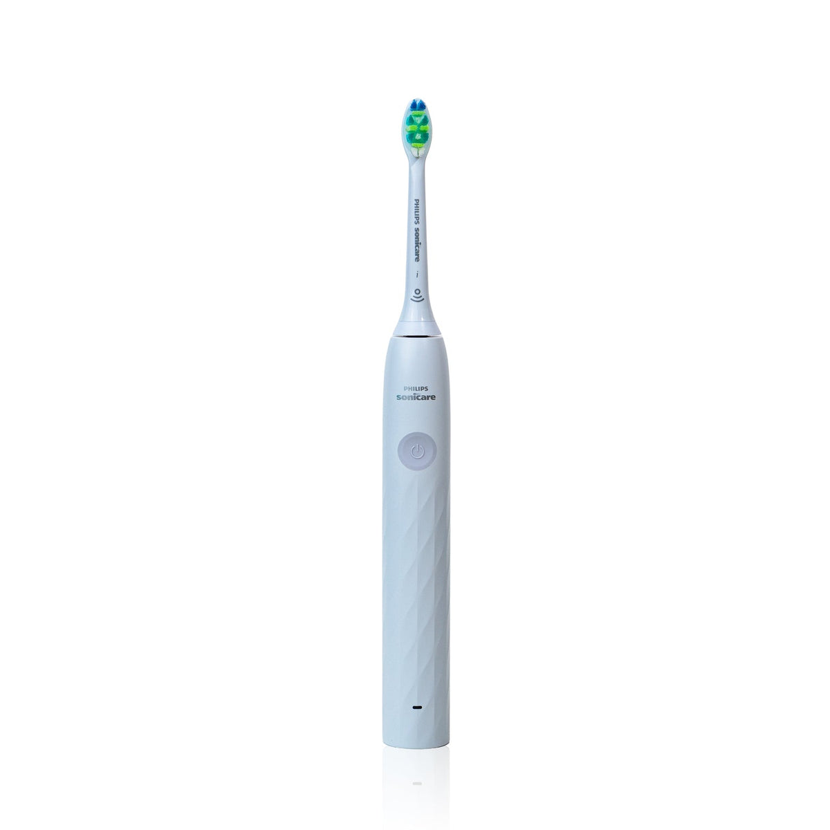 Philips Sonicare Rechargeable Toothbrush 1100 Series - White