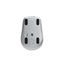 Logitech MX Anywhere 3s Bluetooth Mouse - Pale Grey