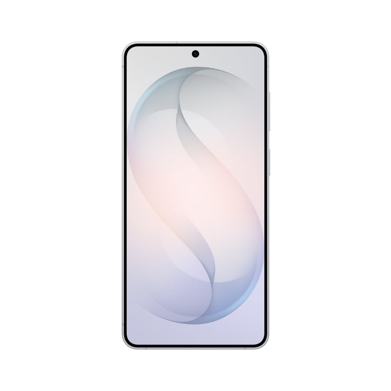 سامسونج جالكسي - 256 جيجابايت  6.7