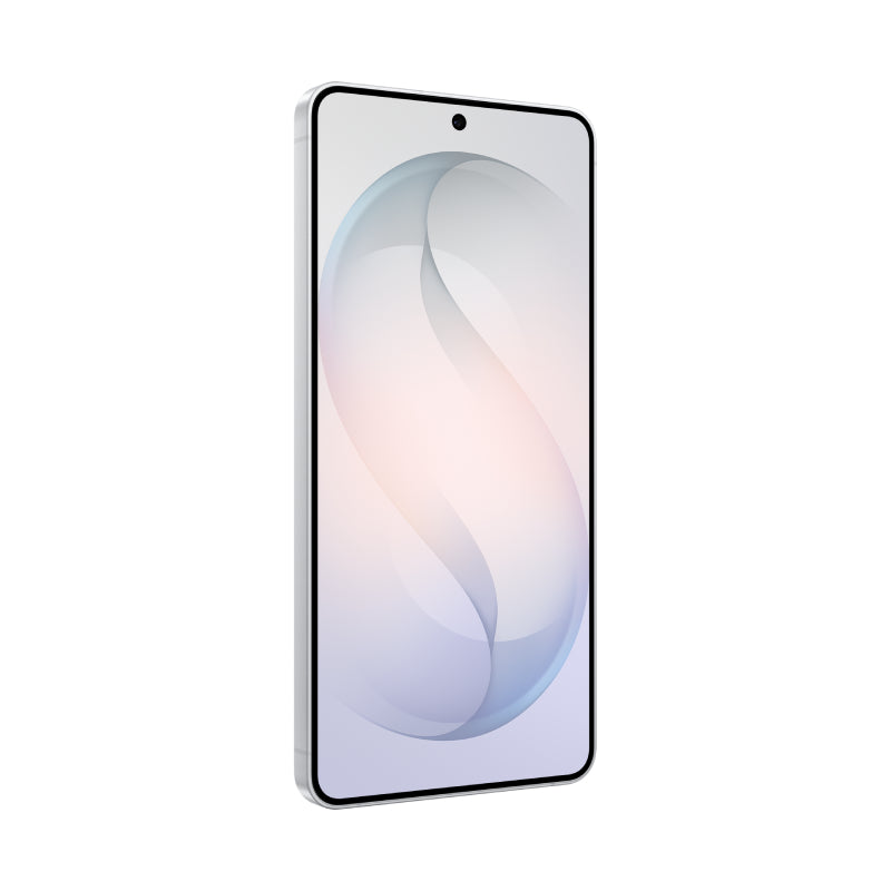 سامسونج جالكسي - 256 جيجابايت  6.7