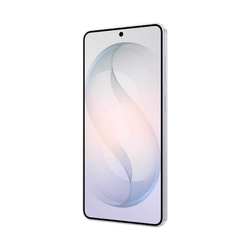 سامسونج جالكسي - 256 جيجابايت  6.7