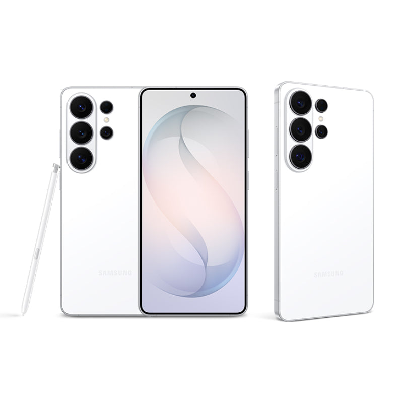 سامسونج جالكسي  ألترا  512 جيجابايت  6.9