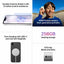 Apple iPhone 17e - 256GB / White / 5G / 6.1"
