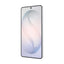 Bundle Offer - Samsung Galaxy S26 Ultra - 512GB / 6.9" Quad HD+ / Wi-Fi / 5G / White - Mobile + Samsung Galaxy S26 Ultra Clear Magnet Case - Transparent + Elephant Horn HD Clear Premium Tempered Glass For Samsung Galaxy S26 Ultra - Clear