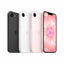 Apple iPhone 17e - 256GB / Soft Pink / 5G / 6.1"