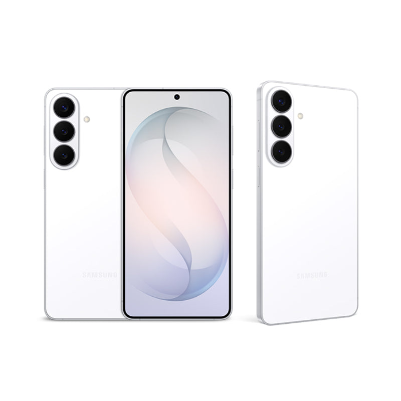 سامسونج جالكسي - 256 جيجابايت  6.7