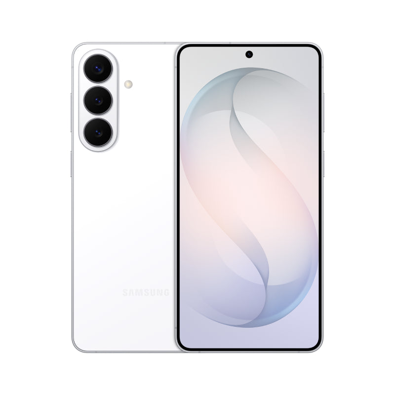 سامسونج جالكسي - 256 جيجابايت  6.7