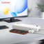 Earldom SC31 Multi-Socket Power Strips- White (Gmark Approved)